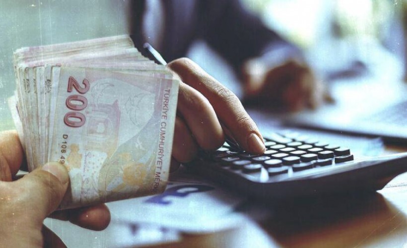 Emekli ve memur zammında kritik gün 5 Ocak