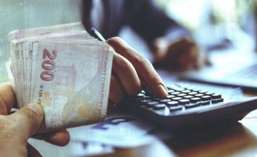 Emekli ve memur zammında kritik gün 5 Ocak