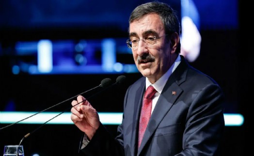 En düşük emekli maaşıyla ilgili düzenleme hazırlığı
