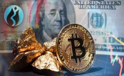 Euro, dolar, altın, borsa: Haftanın en çok kazandıran yatırım aracı belli oldu