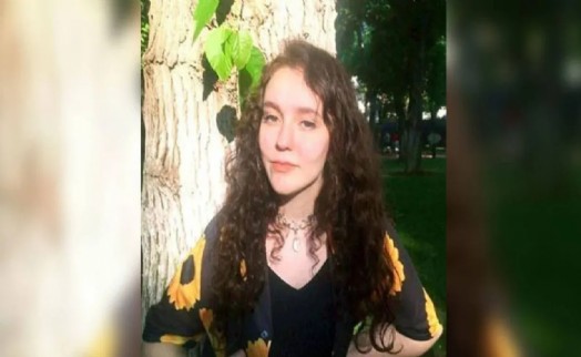 Ezgi'nin ölümüne neden olan AK Parti'li ismin yeğenine verilen ödül gibi ceza onandı