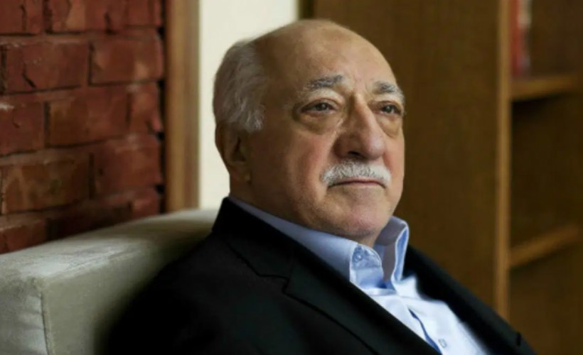 FETÖ'den yeni takiye girişimi