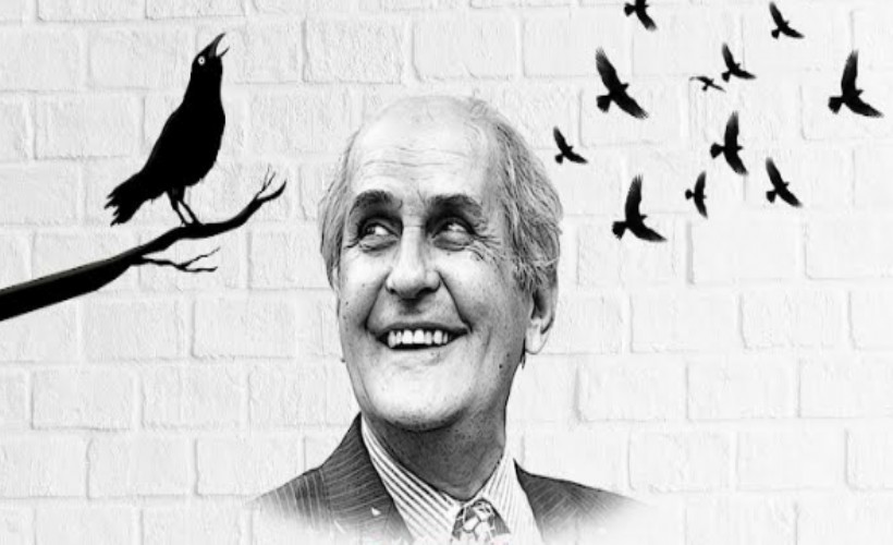 Çiğli Fakir Baykurt Roman Ödülü 2026 başvuruları başladı