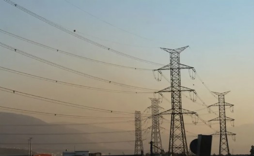 GDZ Elektrik duyurdu: İzmir'de 18 ilçede elektrik kesintisi!