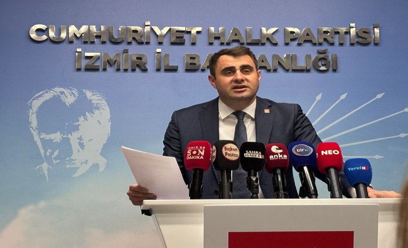 Güç’ten ‘Phuket tatili’ tartışmalarına sert tepki: Görkem Duman’ı savcılığa versinler de tutuklasınlar adamı!