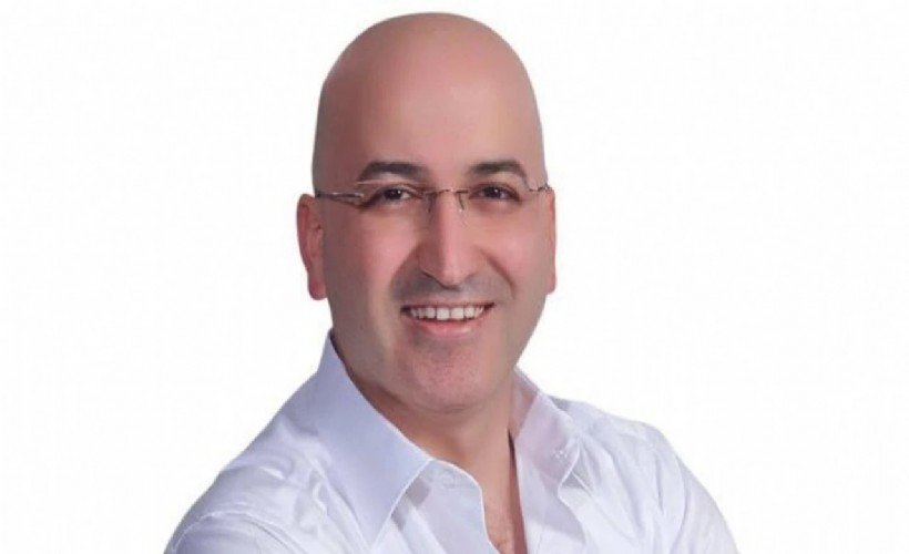 Güldoğan’dan NEO TV’de Tugay'a sert çıkış: İl Başkanın içeride, sen nikah peşindesin!