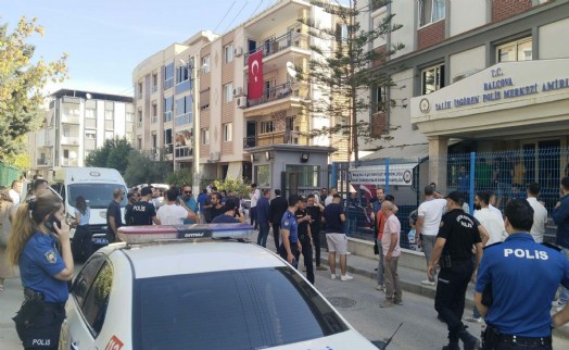 Hain saldırıda 3 polis şehit olmuştu... İstenen cezalar belli oldu!