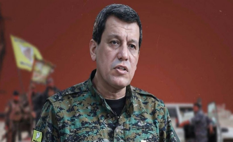 Halep'te tansiyon düşmüyor: Sokak çatışmaları had safhada! Mazlum Abdi'den 'uzlaşma' açıklaması
