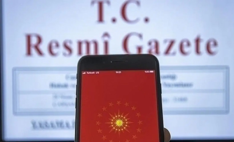 Hazine 4 ilde dev arazileri satıyor