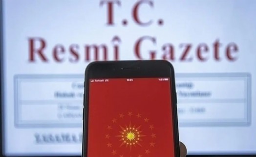 Hazine 4 ilde dev arazileri satıyor