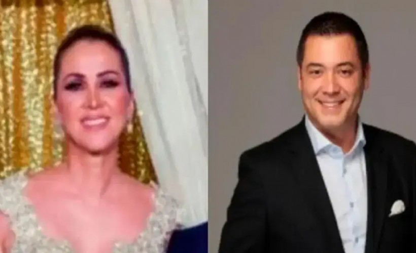 İBB soruşturmasında yeni gelişme: 6 kişinin ev hapsi kaldırıldı! Aralarında Murat Ongun'un eşi de var