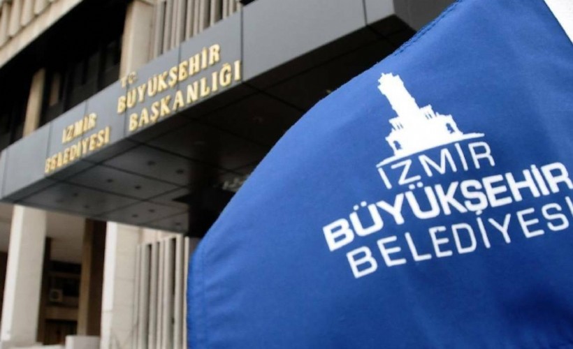 İZENERJİ’de banka promosyonu netleşti