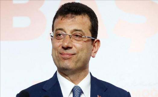 İmamoğlu o diyaloğu hatırlattı: 'Maalesef hepsi gerçekleşti'