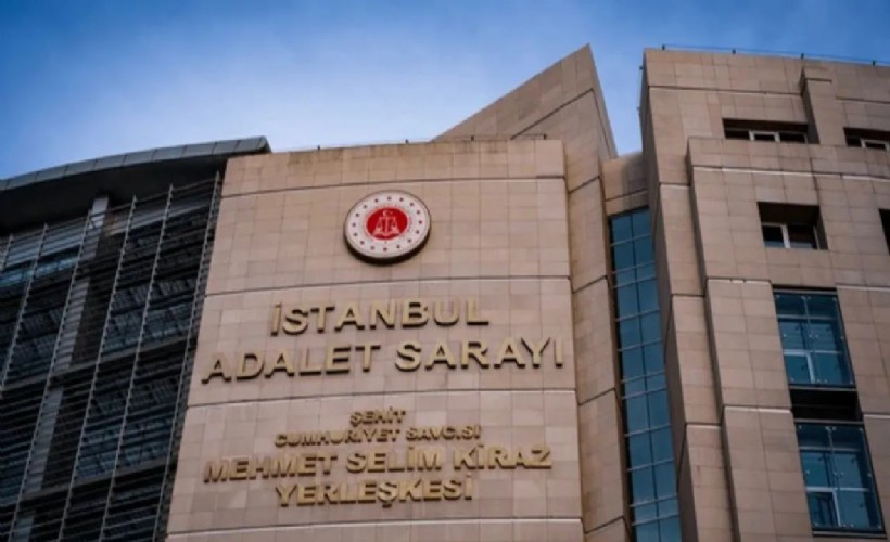 İstanbul Başsavcılığı'ndan erişim engeline itiraz kararı!