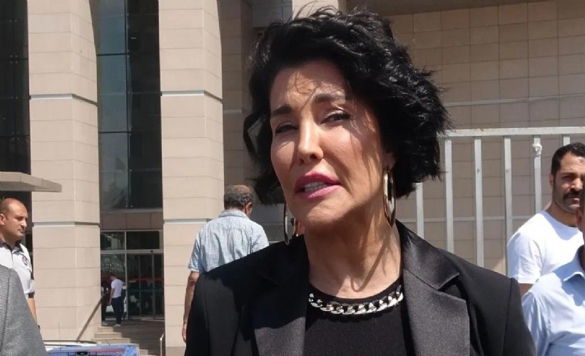 İtirazı reddedildi: Deniz Akkaya hapse girecek
