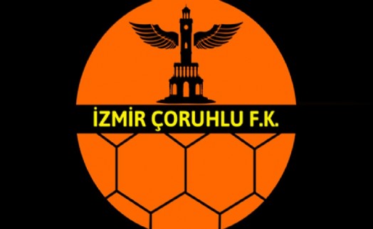 İzmir Çoruhlu evinde mağlup oldu; ateş hattında kaldı