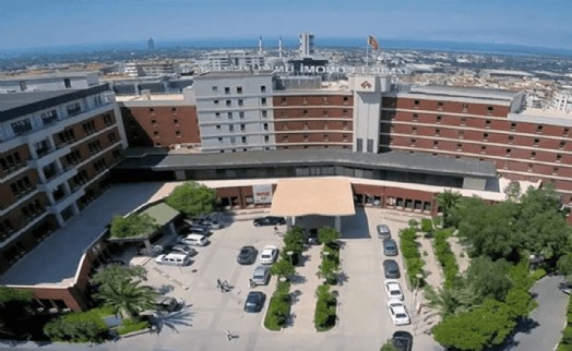 İzmir Ekonomi Üniversitesi'ndeki veri sızıntısında 3 şüpheli yakalandı! Rektörlükten açıklama