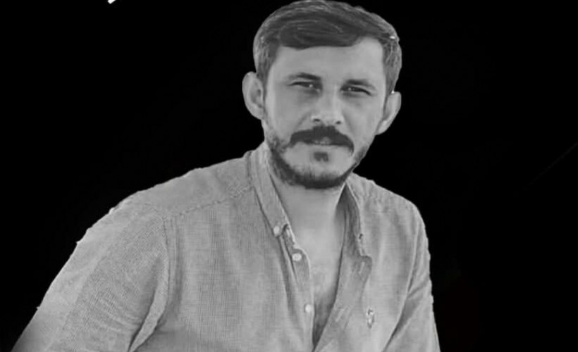 İzmir'de acı son: Belediye otobüsünü sollayamadı...
