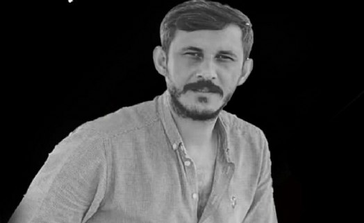 İzmir'de acı son: Belediye otobüsünü sollayamadı...