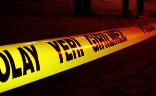 İzmir'de otomobilin çarptığı avukat yaşamını yitirdi