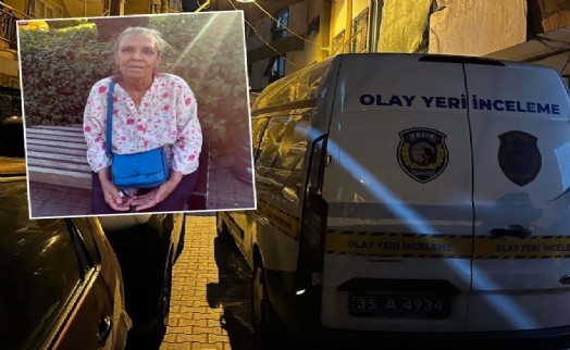 Kanser hastası eşini öldüren sanık için ağırlaştırılmış müebbet istemi