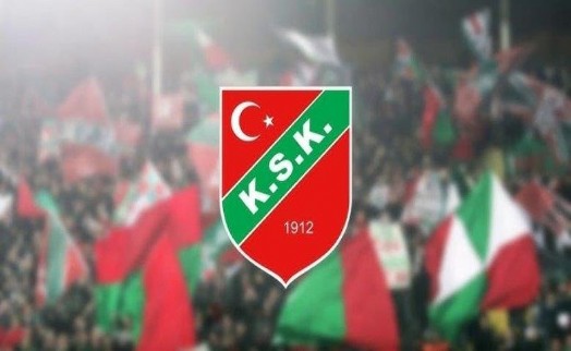 Karşıyaka'dan Hacıosmanoğlu'na tepki