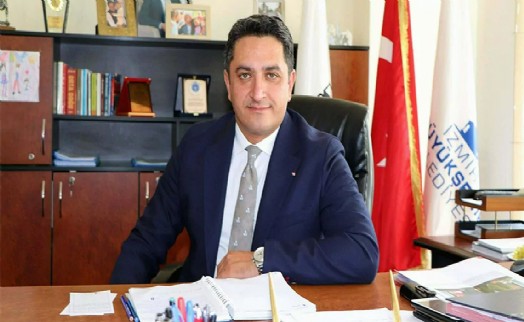 Kaya'dan ‘bilirkişi' çıkışı: 3 tane tembel yüzünden tutuklu mu bekleyeceğiz!