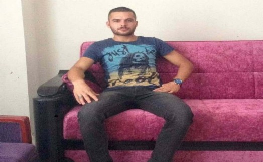 Kazada ölen maden işçisi toprağa verildi; kuzeni tutuklandı