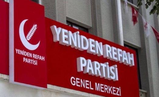 Konya'da siyasi deprem! Yeniden Refah'ın kazandığı 6 belediyenin tamamı AK Parti'ye geçti