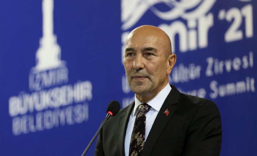 Kooperatif davası yarın görülecek: Soyer’den ‘tahliye’ açıklaması