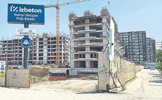 Kooperatif soruşturmasında MASAK raporu: Soyer ve Kaya'ya para izi yok