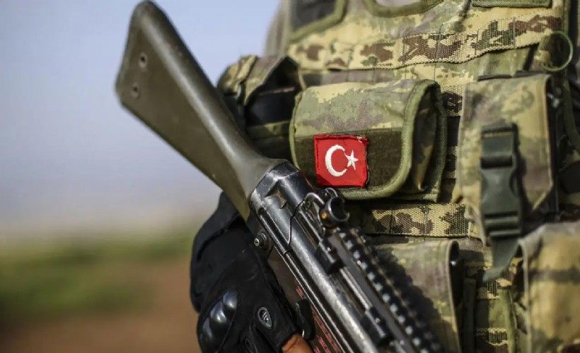 MSB'den 'Suriye' açıklaması: Türkiye dahil olacak mı?