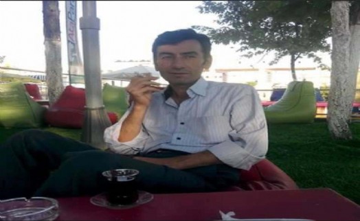 Kirayı yatırmayınca emlakçı evine gitti; cansız bedeni bulundu!