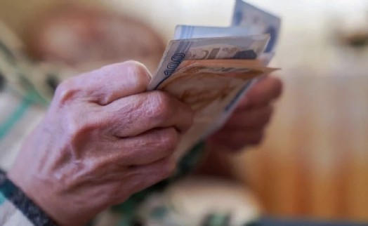 Memur ve emeklinin maaşı netleşiyor: Gözler enflasyon verisinde