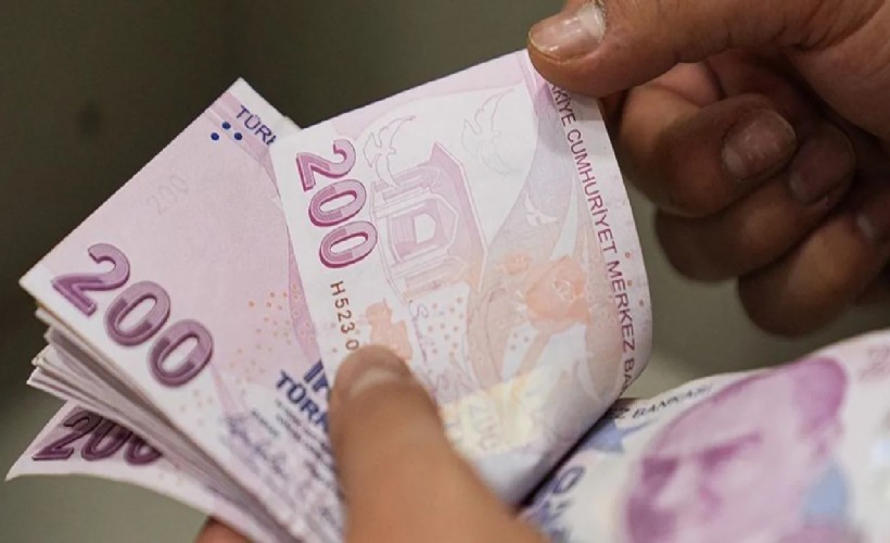 SGK ve Bağ-Kur emeklisinin zam oranı belli oldu!