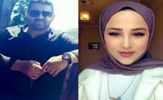 Mihriban katili Naile Büşra'nın ölümünden de tutuklandı!