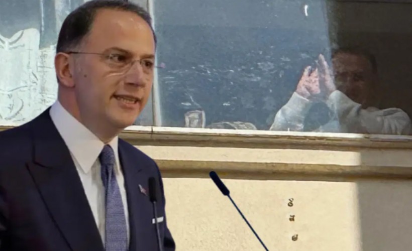 Murat Çalık 3 saatlik ameliyattan çıktı! İlk açıklama geldi