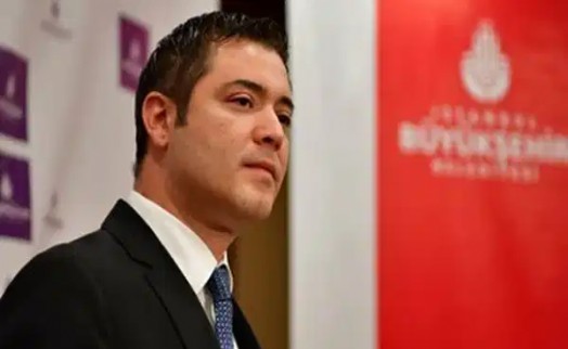 Murat Ongun'un X hesabına erişim engeli!