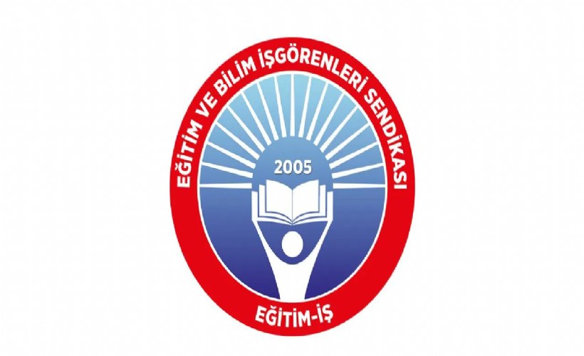 O paylaşım sonrası Eğitim İş Sendikası'nın hesabına erişim engeli