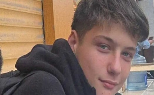 Öldürülen Atlas'ın ailesine tehditte gözaltı sayısı yükseldi! İkisi çocuk
