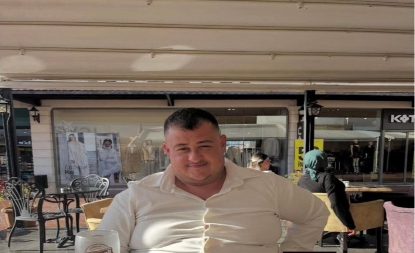 Otelin iskelesinden denize düşüp ölmüştü: İnşaat firmasının sahibi tutuklandı!