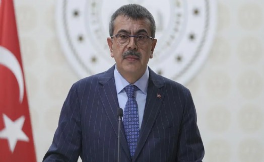Özel okullara 83 milyonluk ücret usülsüzlüğü cezası!