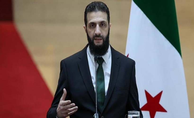 PKK'ya darbe vuran Sara'nın Berlin ziyareti ertelendi!