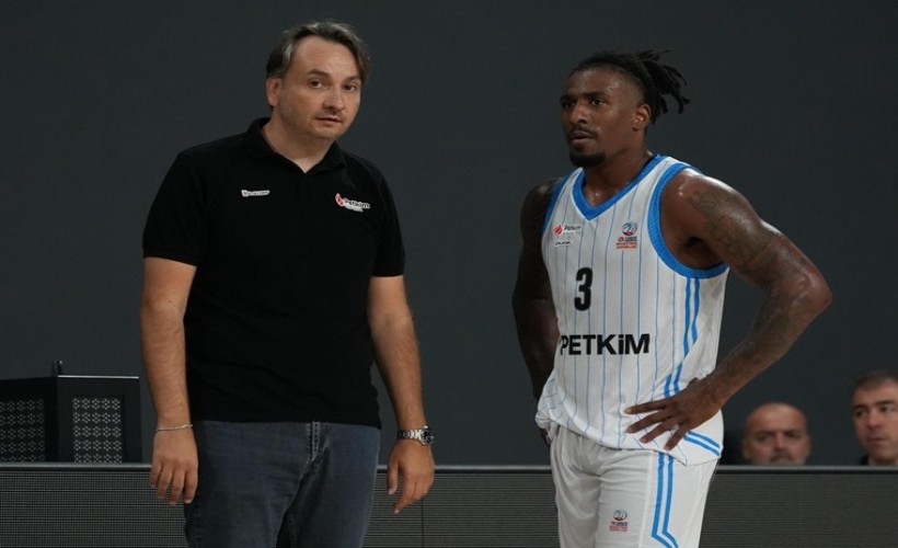 Petkimspor'un maçının saati değişti