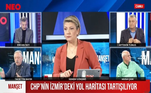 Phuket polemiği büyüyor: Tatı’dan AK Parti’ye sert çıkış: Askıda ekmek kuyruğunu bitirin, sizi ben gönderirim!