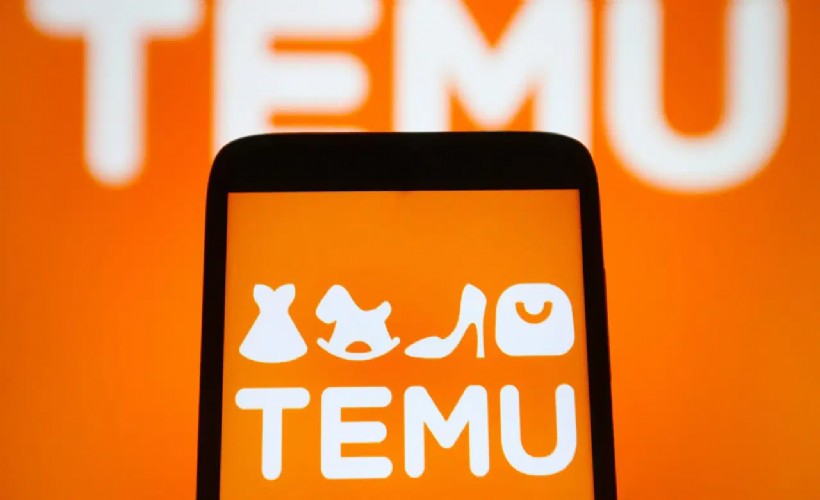 Rekabet Kurumu’ndan Temu’nun Türkiye ofisine baskın
