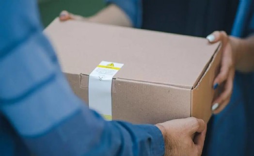 Resmi Gazete'de yayımlandı: Yurt dışından gümrüksüz alışveriş dönemi bitti!