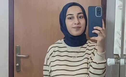 Rojin Kabaiş'in ölümünde yurt yönetimine soruşturma izni verilmedi