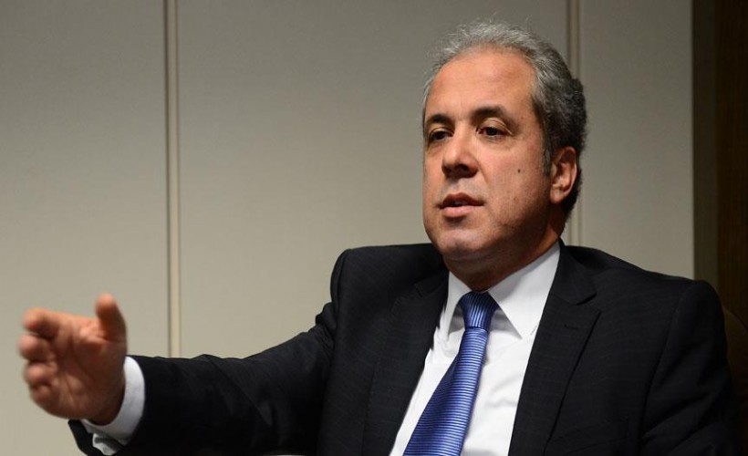 Şam yönetimi ile SDG anlaşmaya vardı: AK Parti cephesinden açıklama
