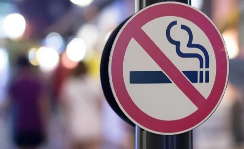 Sigaraya yeni kısıtlamalar geliyor!